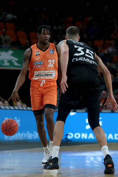 打法上的努 打法上的努