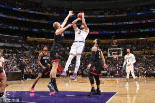 0年来首次 0年来首次