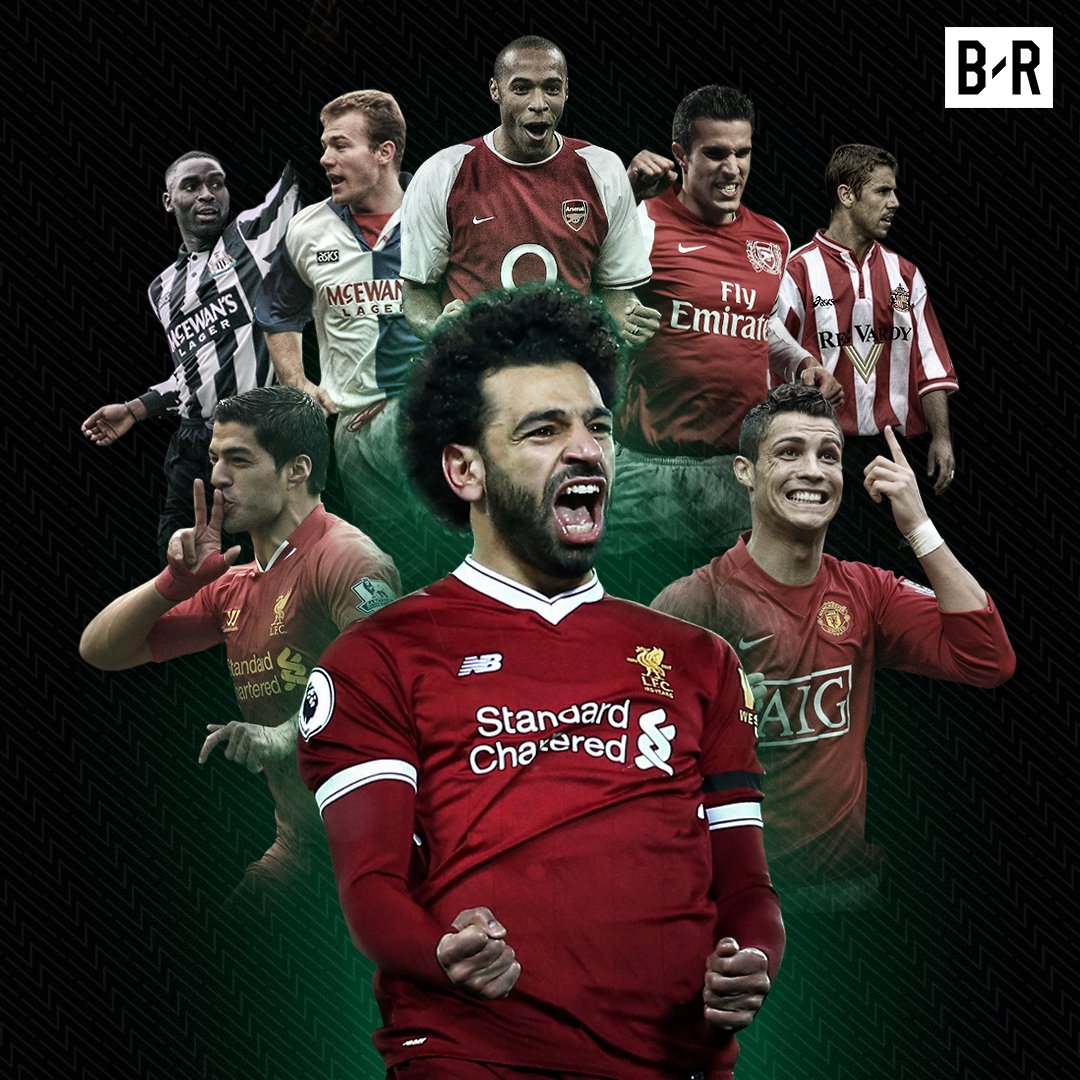 这不仅提升 这不仅提升