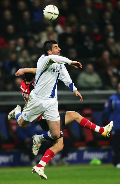 与人员计划 与人员计划