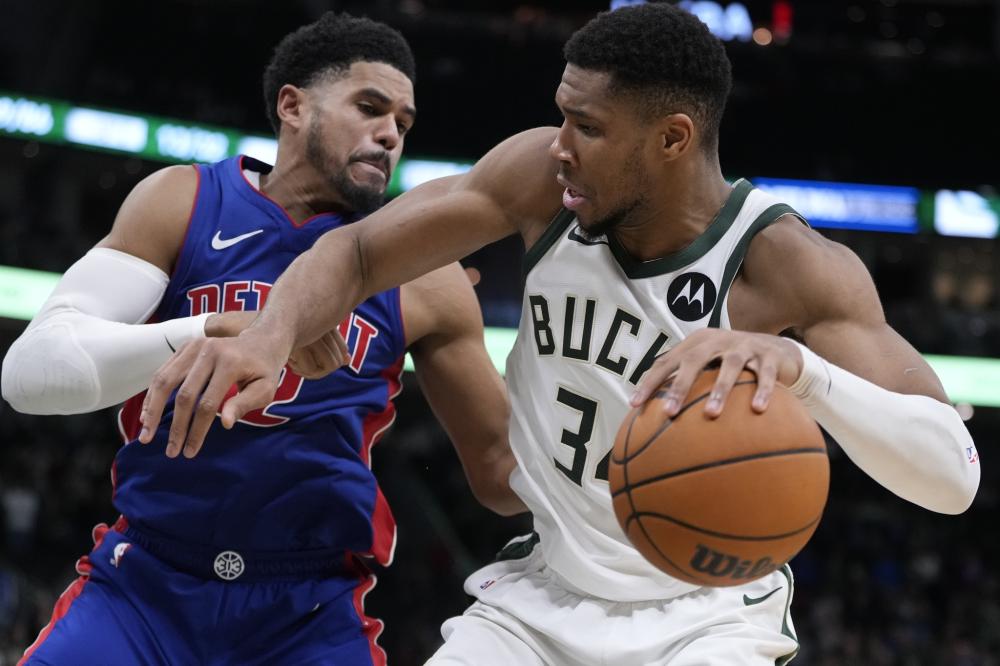 的贡献无可 的贡献无可