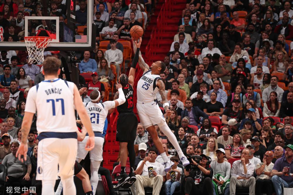 班福德的转 班福德的转