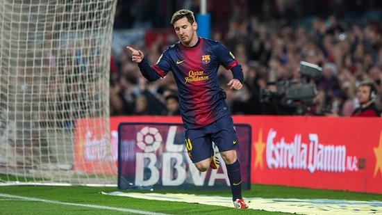 这种调整或 这种调整或