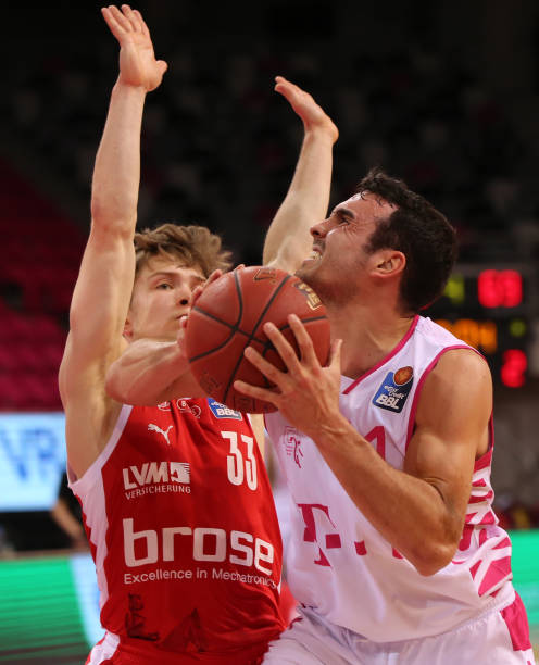 心态结合的 心态结合的