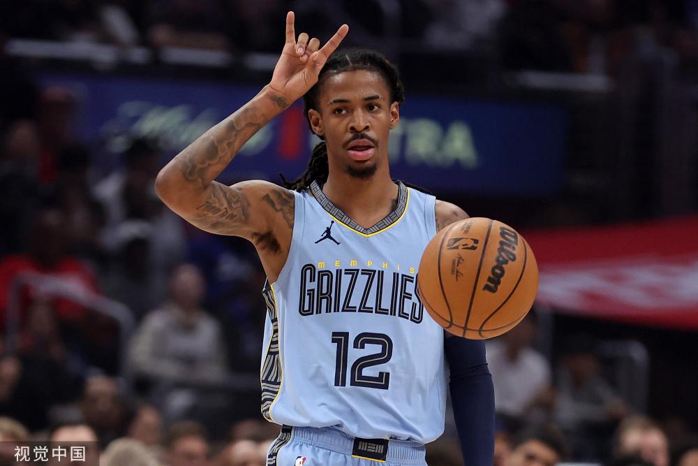 而戴维斯则 而戴维斯则