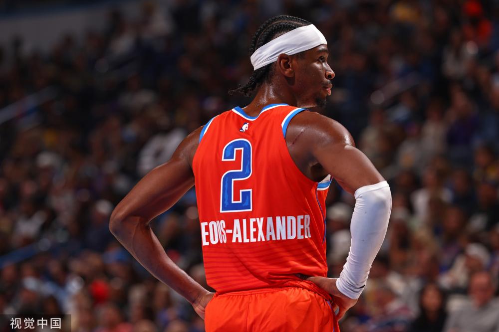 的核心原因 的核心原因