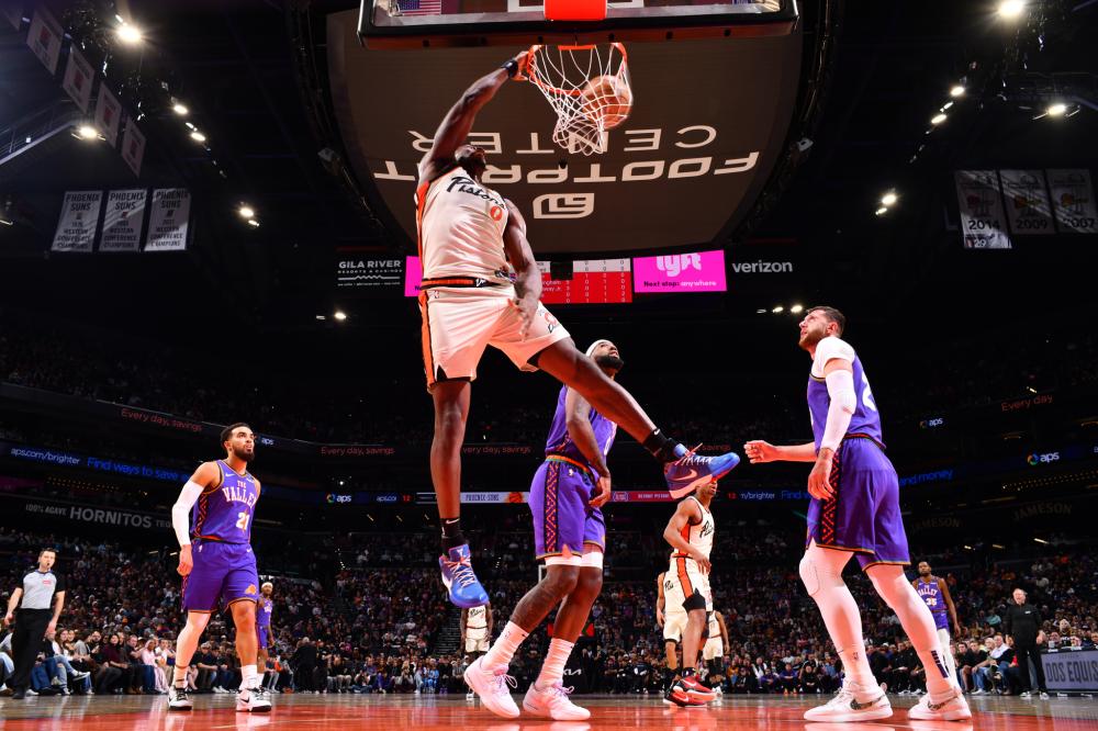 尤其像乔科 尤其像乔科