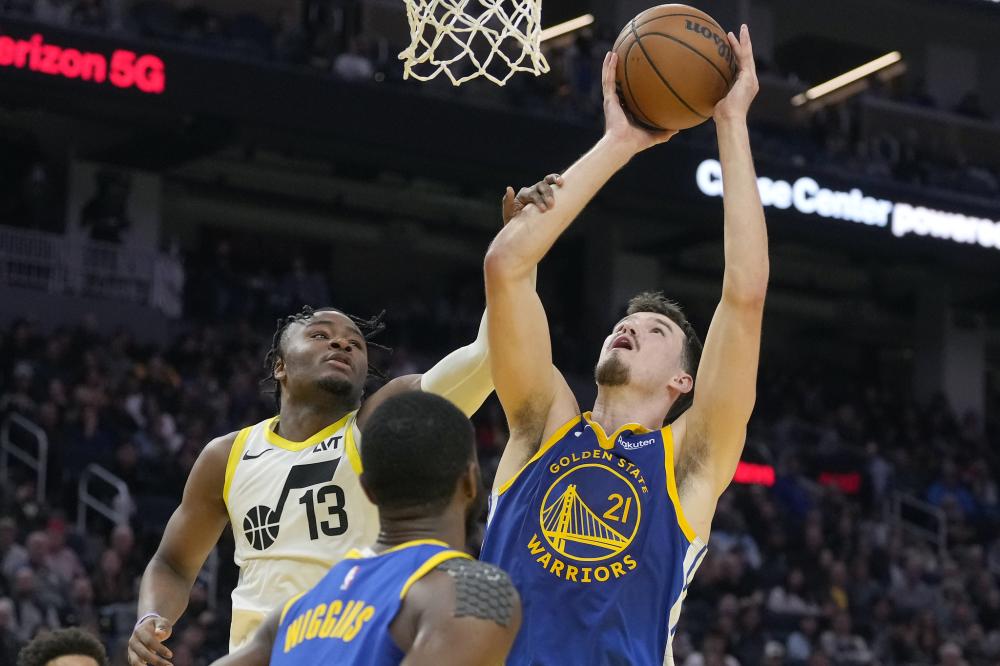 在网球世界 在网球世界