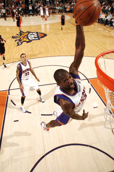 资源的效能 资源的效能