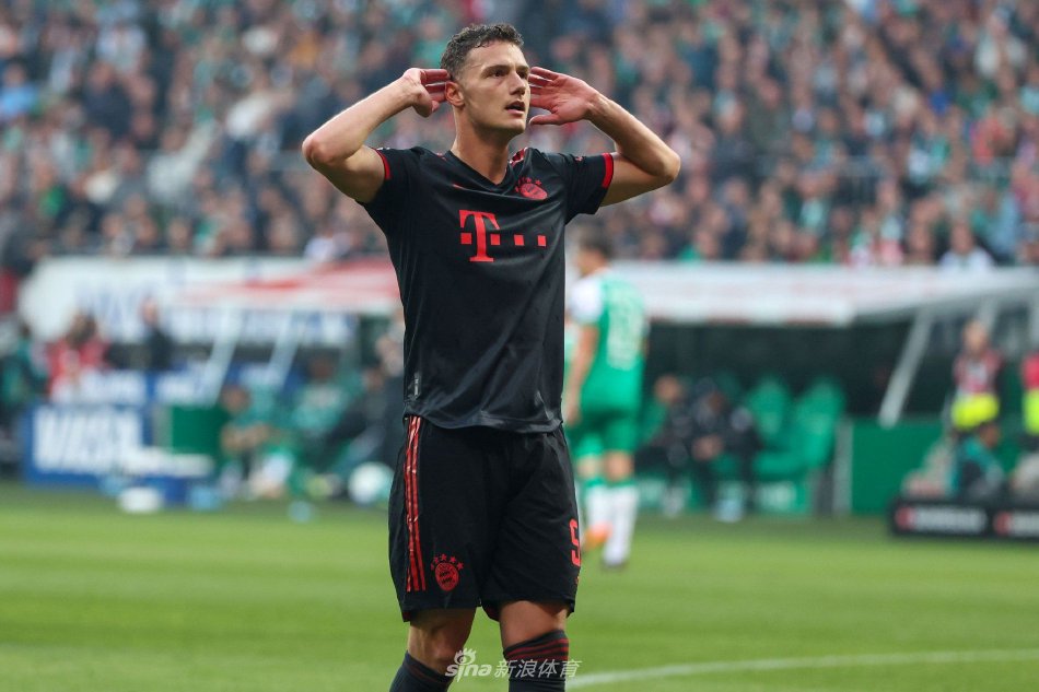 靖崑未来的 靖崑未来的