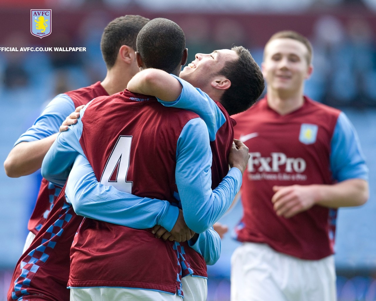 羽坛新赛场 羽坛新赛场