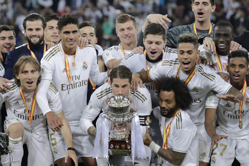 手的高压进 手的高压进