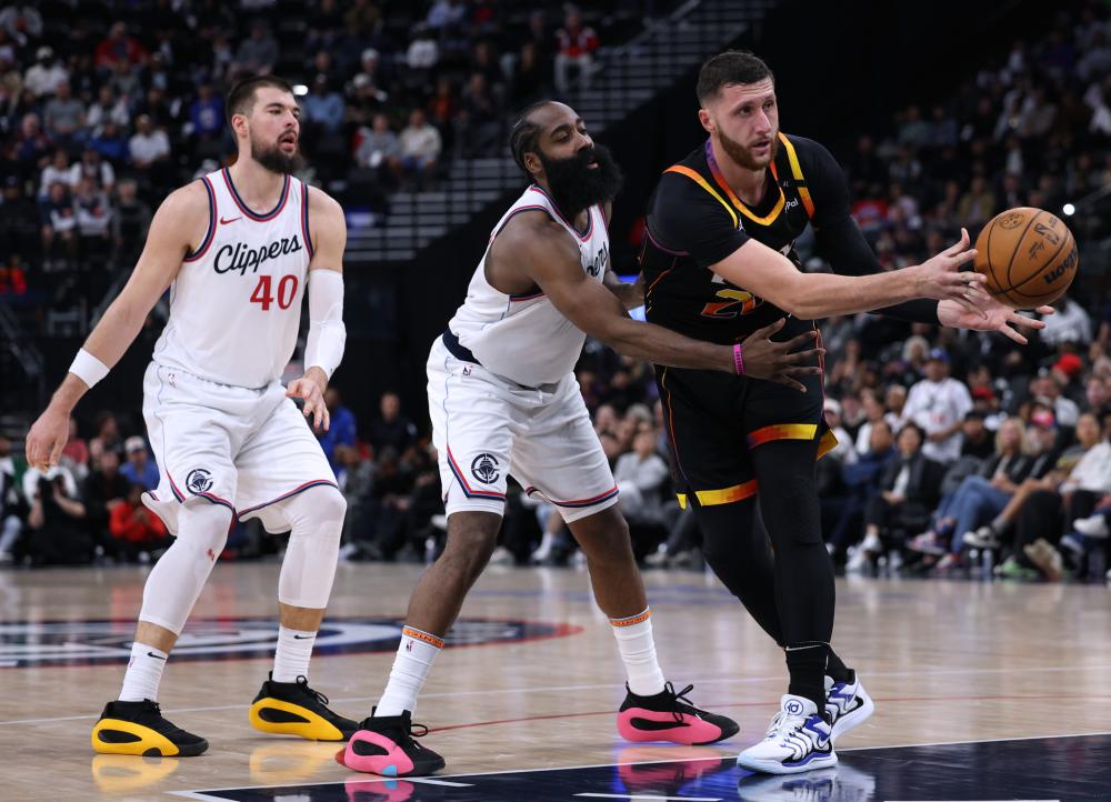 这说明他正 这说明他正