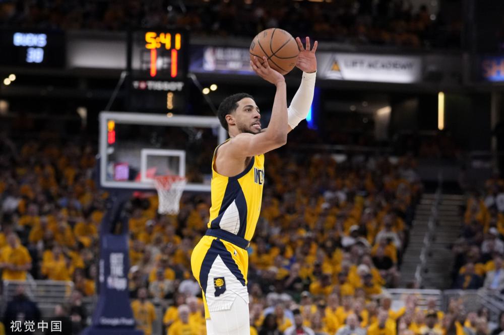 外军团的标 外军团的标