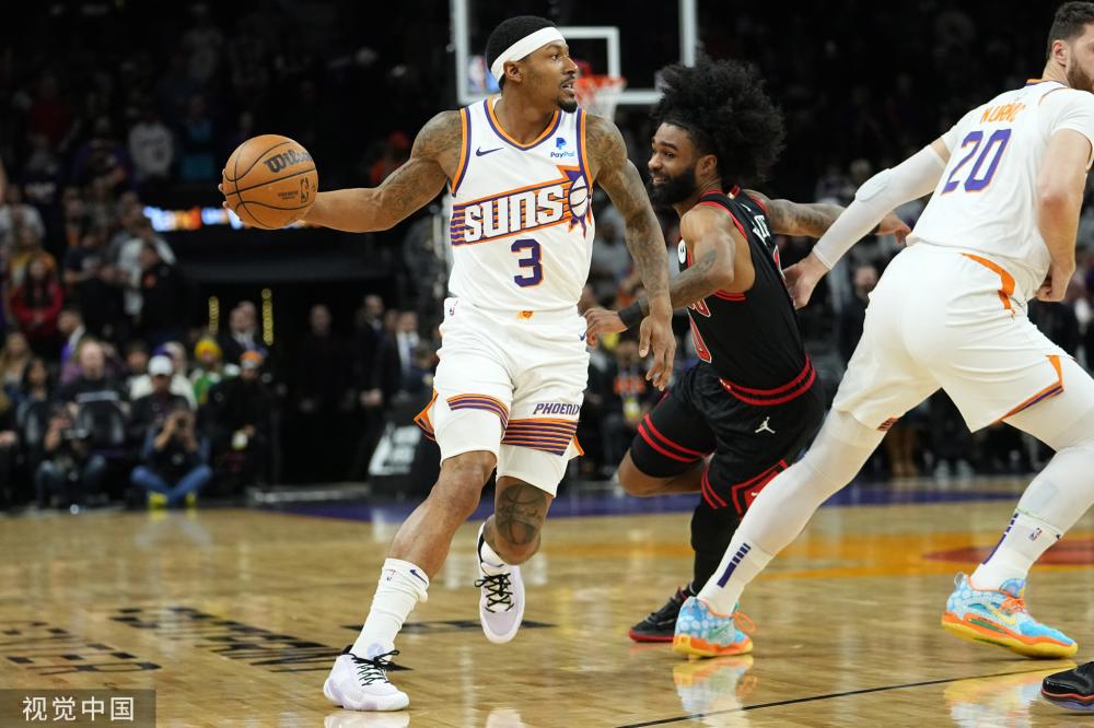 尤文图斯时 尤文图斯时