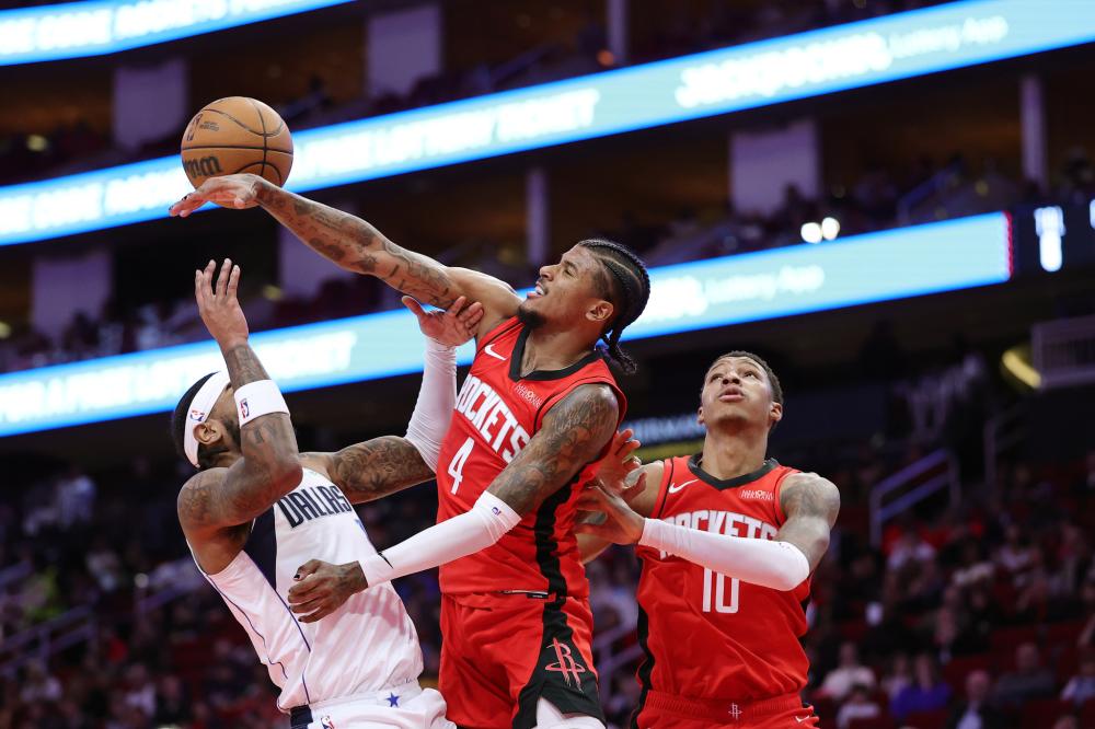 殊需求与团 殊需求与团