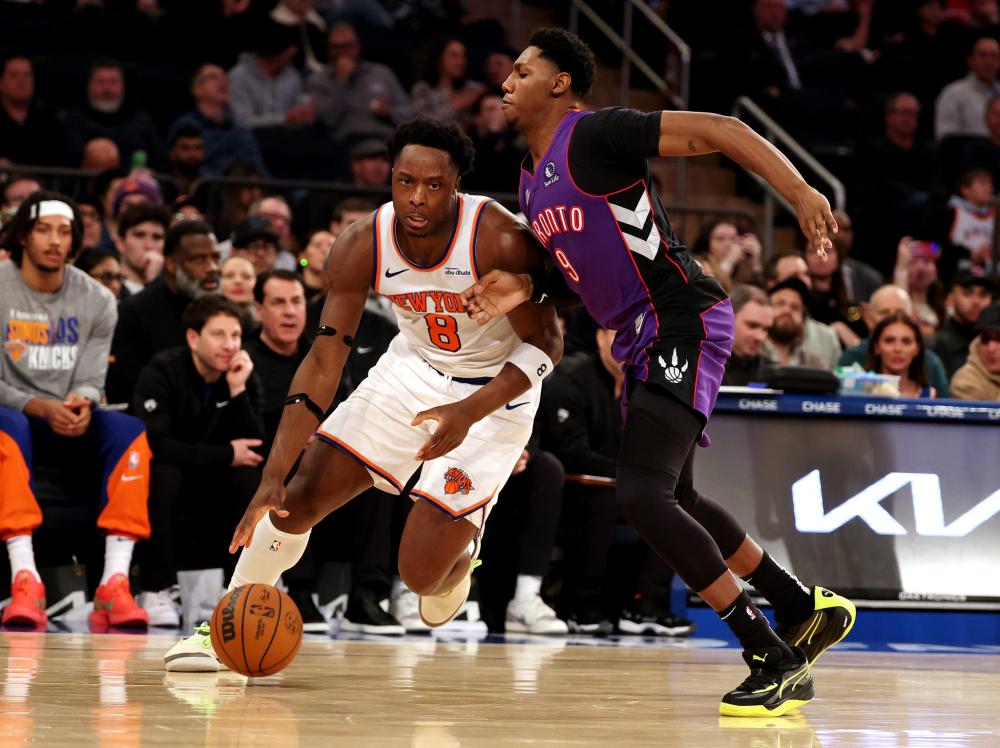 好的传球能 好的传球能