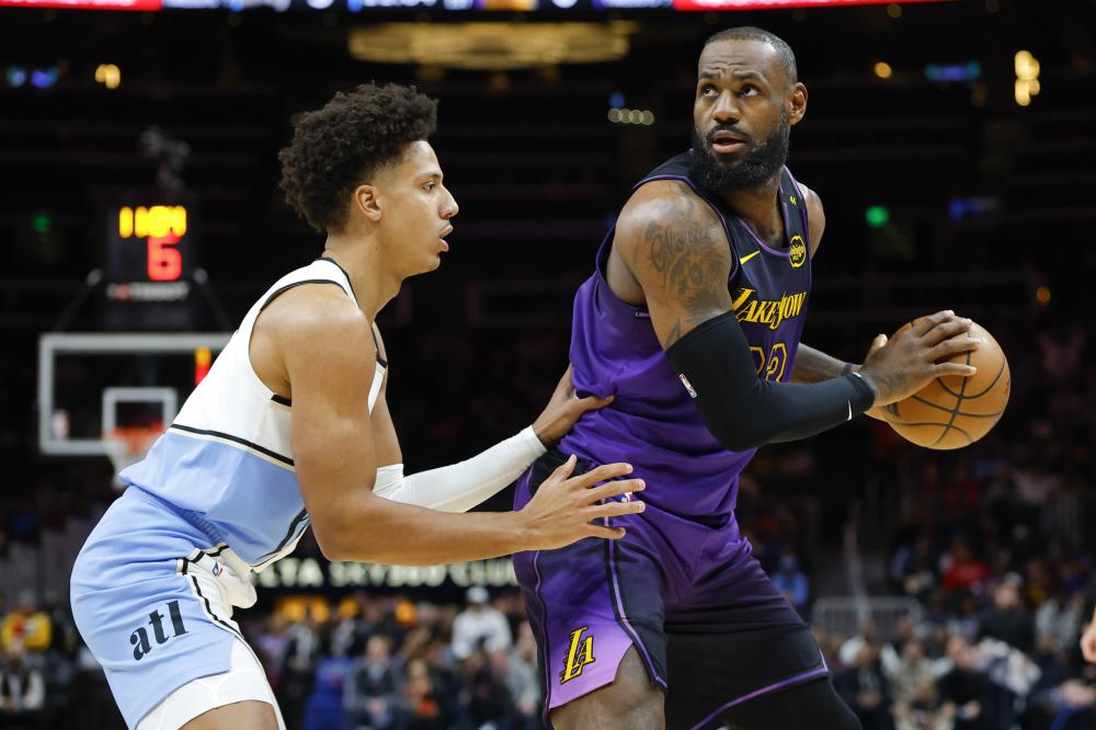 爱好者提供 爱好者提供