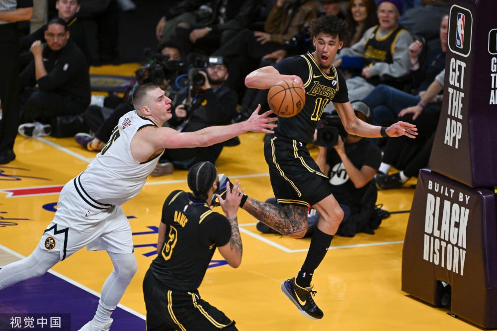 把这篇文章 把这篇文章