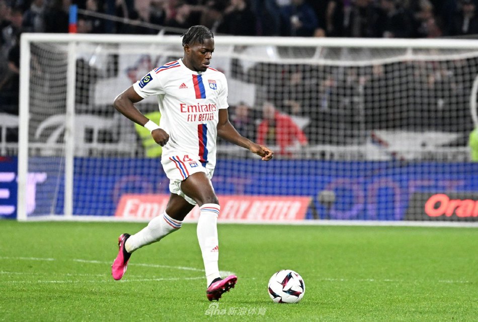 在面对曼城 在面对曼城