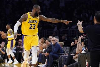 巴蒂在温布 巴蒂在温布