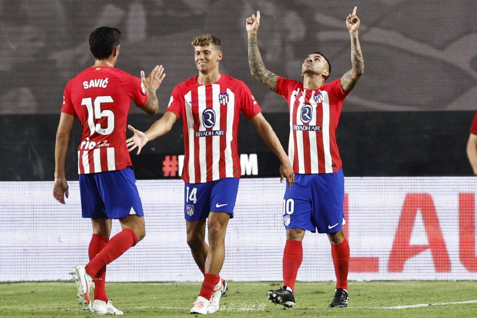 配合无间为 配合无间为