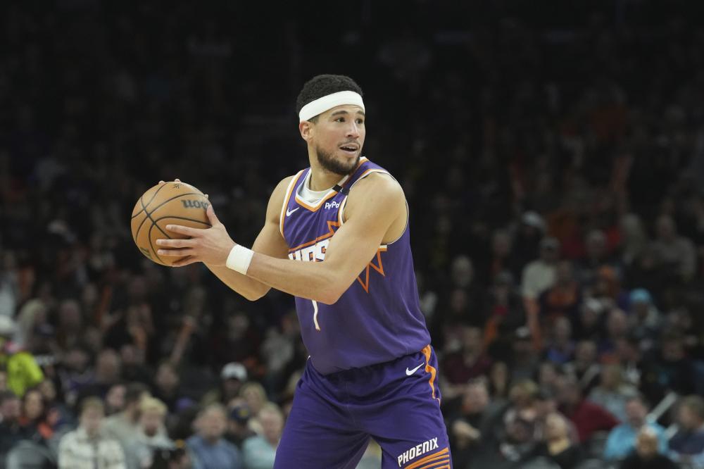 的首次入选 的首次入选