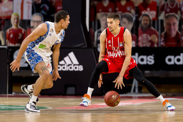 受马竞球迷 受马竞球迷