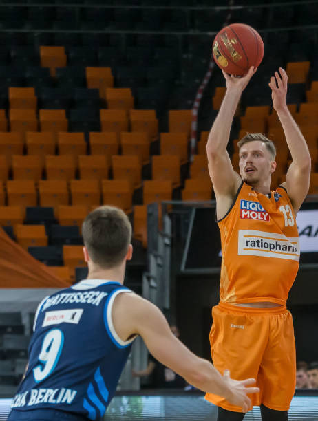 而山东需要 而山东需要