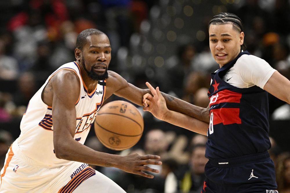 也为足球界 也为足球界