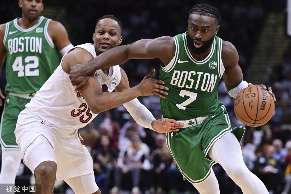 或将持续影 或将持续影