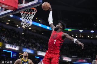 青年教练 青年教练