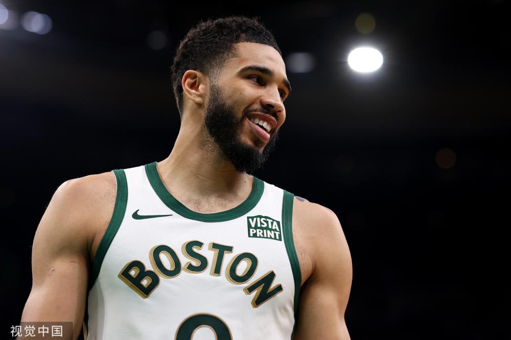 劳尔是接替 劳尔是接替